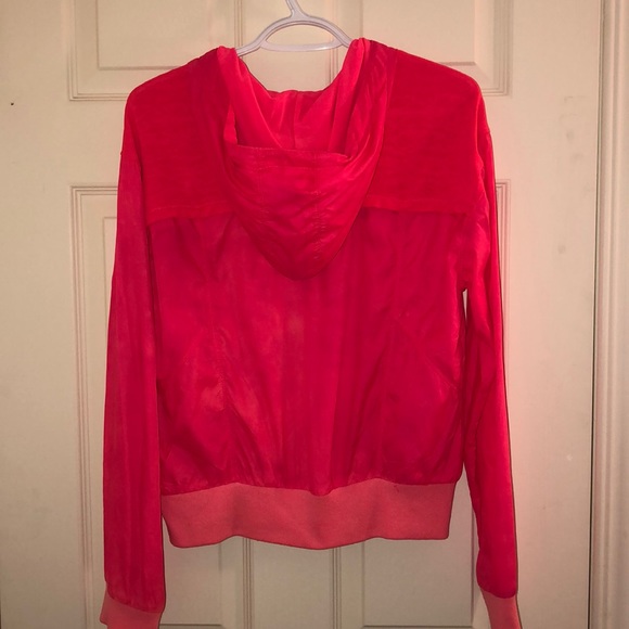 AMERICAN EAGLE spring coat - Picture 3 of 6